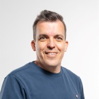 Nelson Costa da Silva