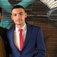 Mohamed Ababou
