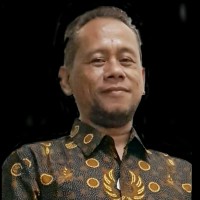 Agus Subekti