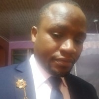 CPA Samuel Ngaruiya