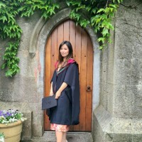 Wei Zhang