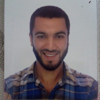 Çağdaş Fil