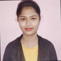 Sraddha Sen