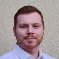 Daniel Nevin