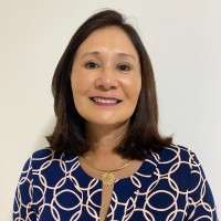Ana Paula Pontes