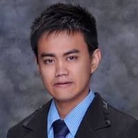 Mark Gil Manalansan