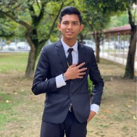 Hakimi Wkrich