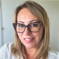 Mileva Pavlica-Patigler