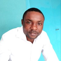 Num Celestine