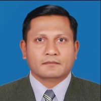 Rahul Bhoite