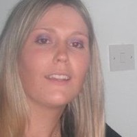 Emma Mc Comiskey