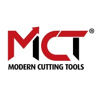 Modern Cutting Tools