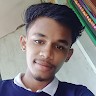 Rajana Prasad