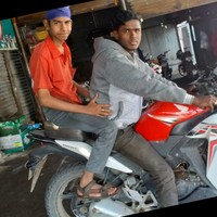 Atul Autade