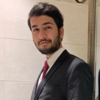 Konain Moeen