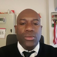 Malaikas Moussa