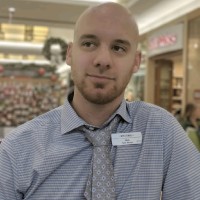 Rick Bussoli