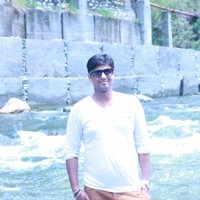 Akash Agarwal