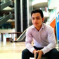 Sourav Bhandari
