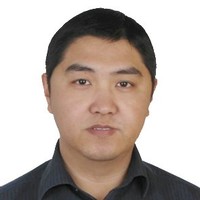 Samuel Dong