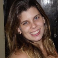 Nathalia Lacerda