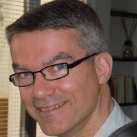 Claude Fortin