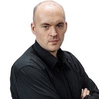 Maciej Szmigielski