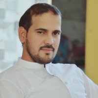 Zeeshan Khan