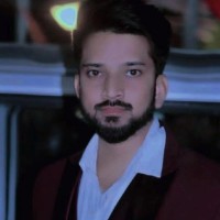 Vivek Kumar