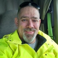 Jeff Norwood
