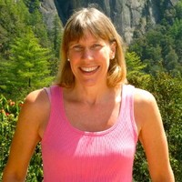Lynn Oliver