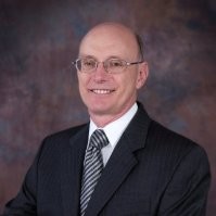 Jim Neumann