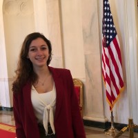 Emma Guirlinger