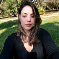 Carla Antonello