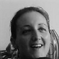 Sophie Maisonete