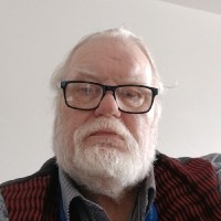 Jon Delaney