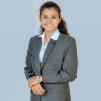 Krutika Surya