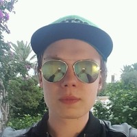 Emil Pårs