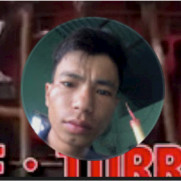 Nguyễn Văn giàu