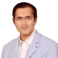 Druujay Jadhav