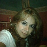 Mayrelis Aparicio