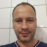 Dulgheroiu Mihai