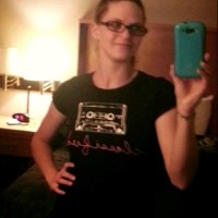 Lyndsey Mcquaid