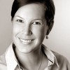 Nina Schneider