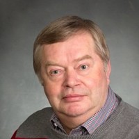 Søren Kring