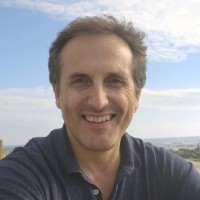 António M. L. Ribeiro