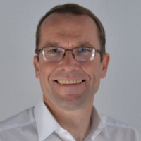 Edgar Kräutner