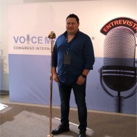 Oscar Barrera