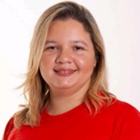 Karynne Fialho