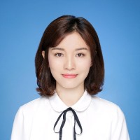 Joey Zhu
